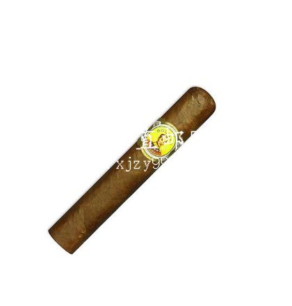 玻利瓦尔 皇家 皇冠雪茄/Bolivar Royal Coronas