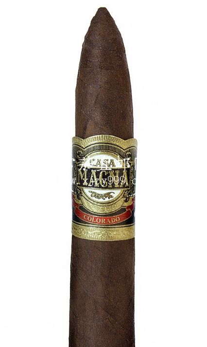 卡萨麦格纳科罗拉多特制雪茄/Casa Magna Colorado Extraordinarios