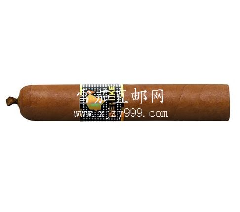 高希霸 贝伊可54雪茄/Cohiba Behike BHK 54