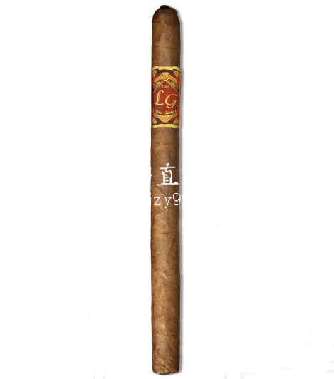 多米尼加之花LG长矛雪茄/La Flor Dominicana LG Diez Lancero
