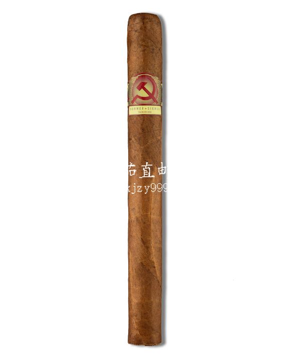 锤子+镰刀系列丘吉尔雪茄/Hammer + Sickle Tradition Churchill