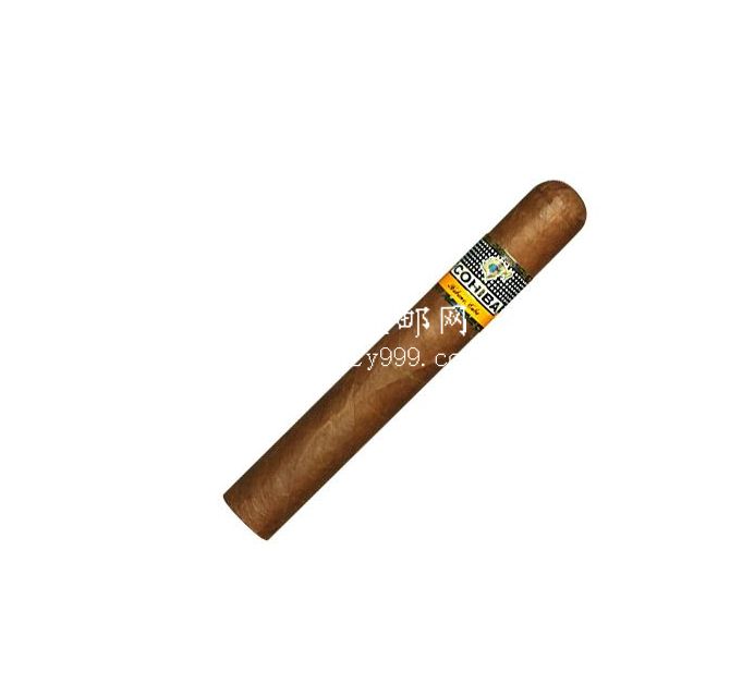 高希巴 世纪六号雪茄/Cohiba Siglo VI