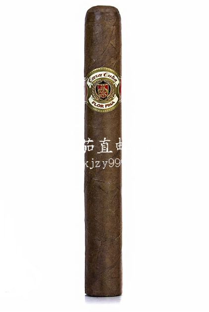 卡萨古巴双五雪茄/Casa Cuba  Doble Cinco