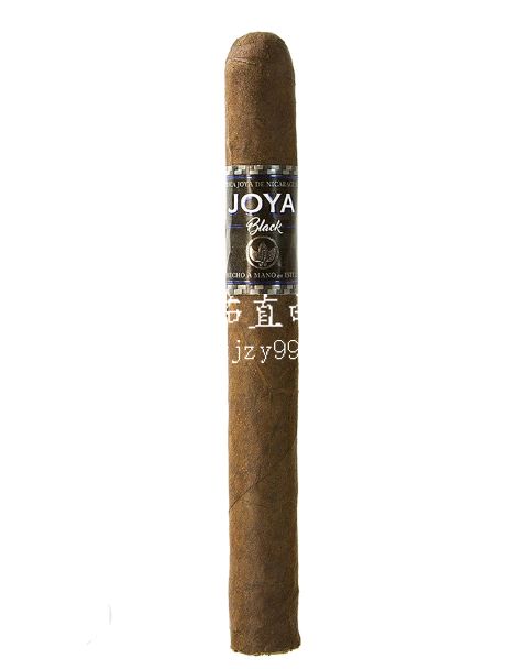 乔亚黑色尼加拉瓜雪茄/Joya De Nicaragua Black