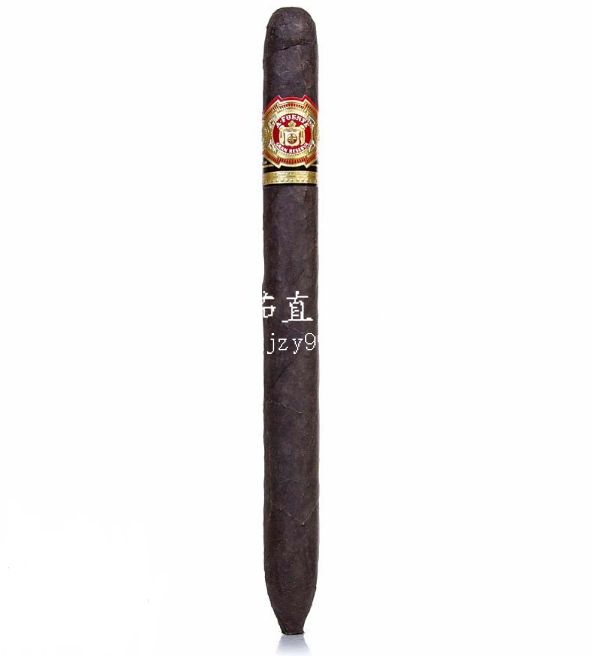 阿图罗·富恩特海明威的杰作马杜罗雪茄/Arturo Fuente Hemingway Masterpiece Maduro
