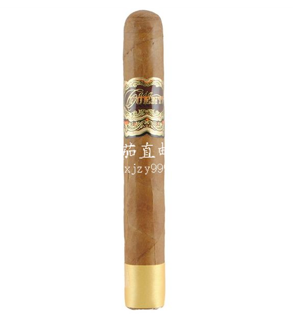 阿图罗·富恩特卡萨富恩特系列5-808公牛雪茄/Arturo Fuente Casa Fuente Series 5 808 Toro
