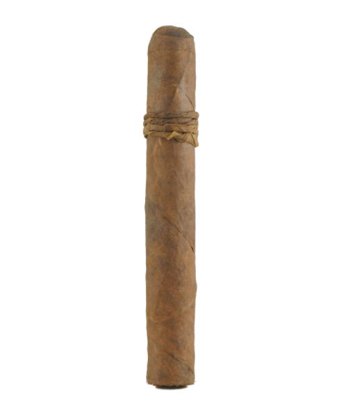 CAO亚马逊流域限量版公牛雪茄/CAO Amazon Basin Limited Edition Toro