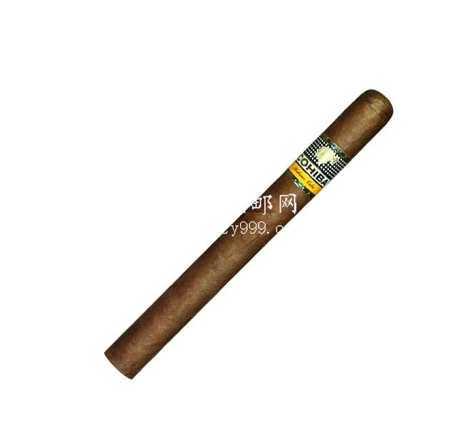 高希巴 世纪五号雪茄/Cohiba Siglo V